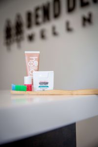 BioCompatible