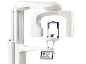 CBCT-Scan-1