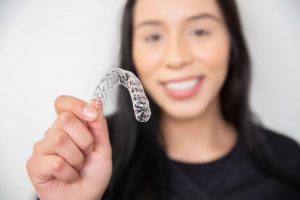 invisalign