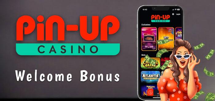 casino pin up online