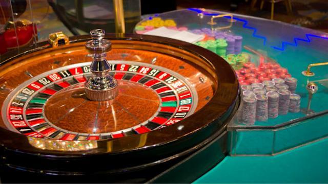 casino pinco kz online game